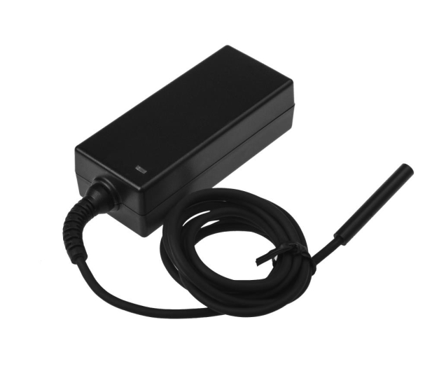 Green Cell Zasilacz PRO 12V 2.58A 36W Magnetic do Surface Pro 3 AD63P - 516554 - zdjęcie 2